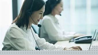 早啊！新闻来|凯发真人平台注册登录了〔2025325〕